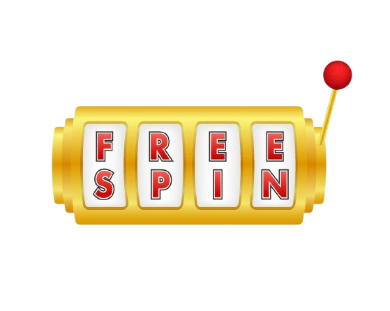 Ігрові автомати онлайн в Ігрові автомати онлайн в Польщі